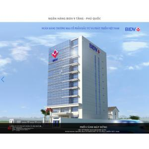 Công Ty TNHH Tư Vấn Xây Dựng & Nội Thất 3D